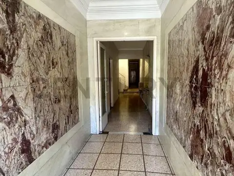 guatemala 5800, Piso 0