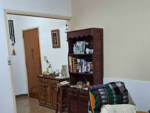Departamento en Venta 36 años