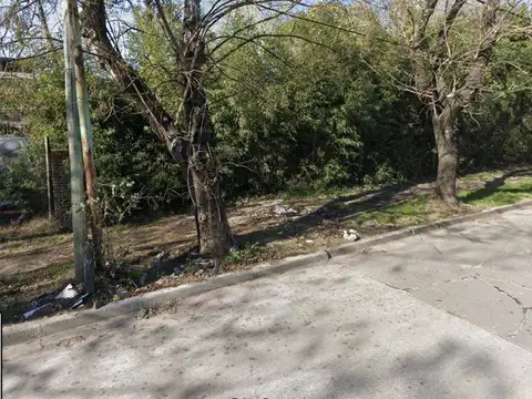 Terreno en Venta de 720,0 m2