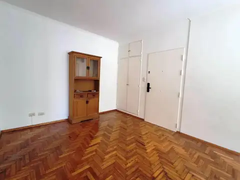 Departamento en Venta 28 años
