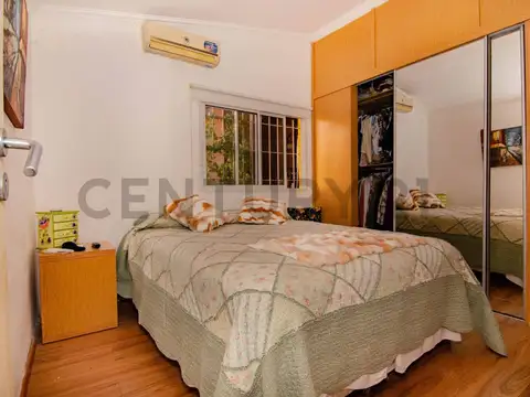 Casa en Venta en Arroyito, USD 73.000