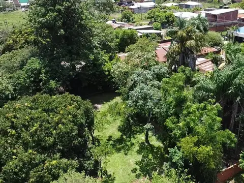 Terreno en Venta de 312,0 m2