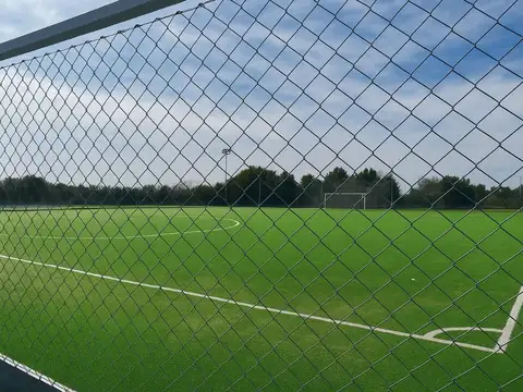 Terreno en Venta de 977,0 m2