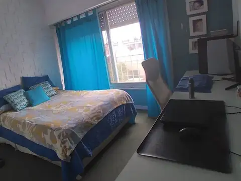 Departamento en Venta 51 años