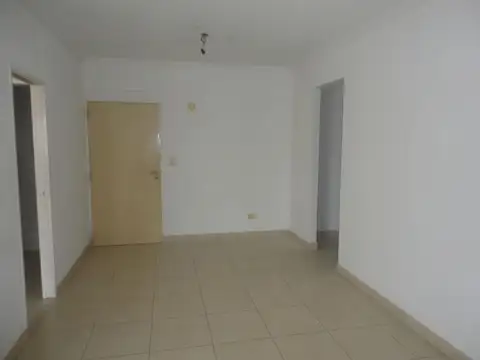Departamento en Alquiler al Este