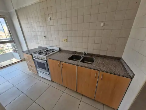 Departamento en Alquiler en Caseros, Partido de Tres de Febrero