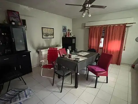 PH en Echesortu a la venta a reciclar 