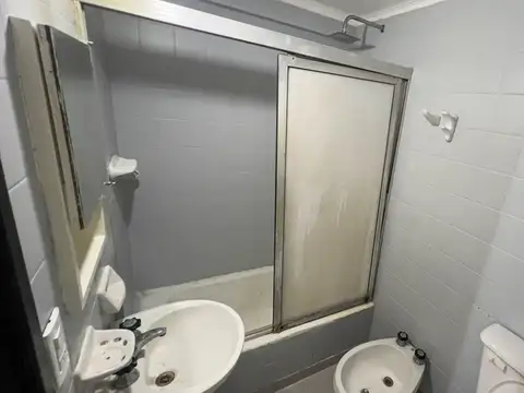 Departamento en Alquiler 46 años
