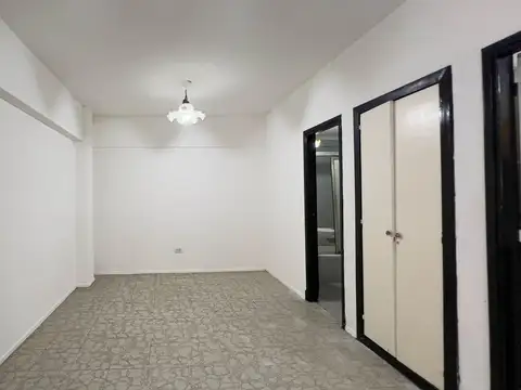 Entre Ríos 2400