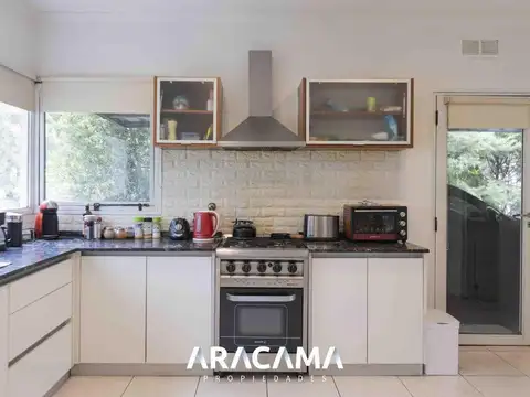 Casa en Venta en El Lauquen, USD 199.000