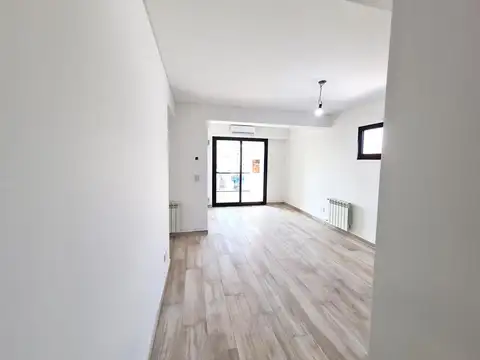 VENTA DEPARTAMENTO 4 AMBIENTES EN BOEDO