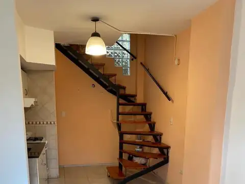 Departamento en Venta 10 años