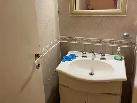 Departamento en Venta al Noroeste