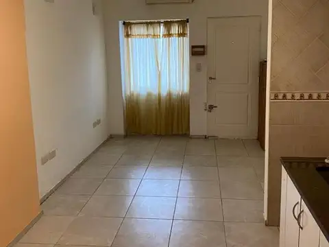 Av A. Alsina 270