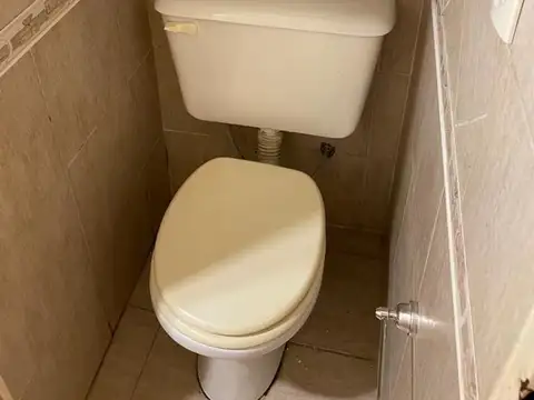 Departamento en Venta al Noroeste