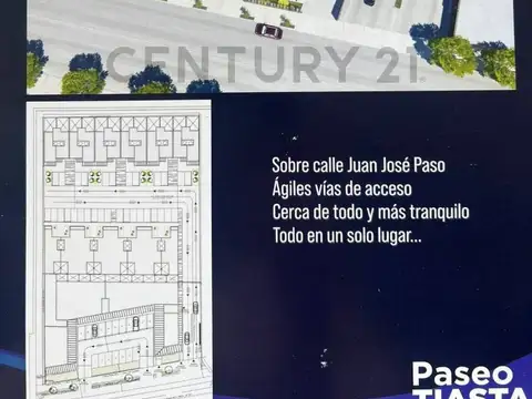 Terreno en Venta en Maipu, USD 30.000