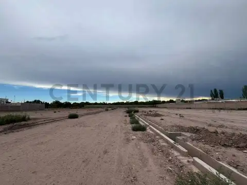 Terreno en Venta de 360,0 m2