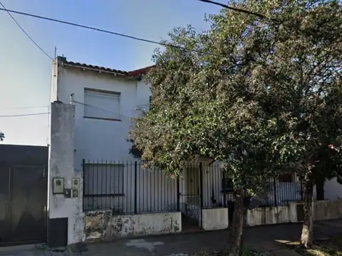 Casa en Banfield Oeste