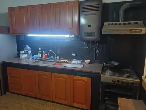 Casa en Banfield Oeste