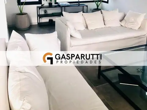 Casa en Venta en El Naudir, USD 299.000