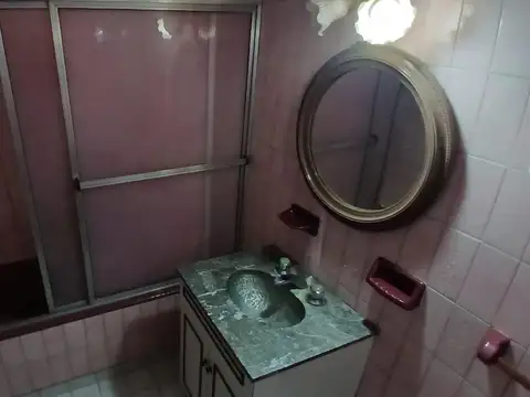 Casa en Venta 25 años