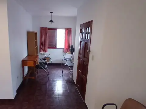 Casa en Venta en La Plata, USD 149.000