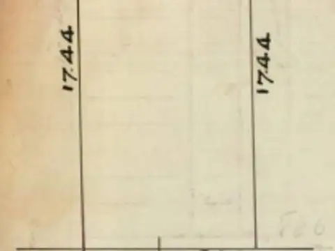 Avenida Directorio 5400