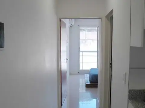 Departamento en Venta 7 años