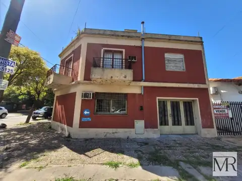 Casa en Venta en Gerli, USD 75.000