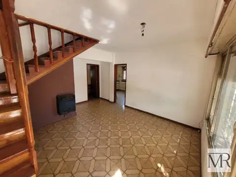 Casa en Venta 41 años