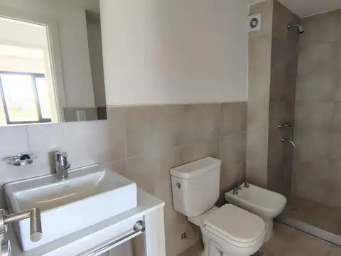 Departamento en Alquiler en Valle Cercano, $ 550.000