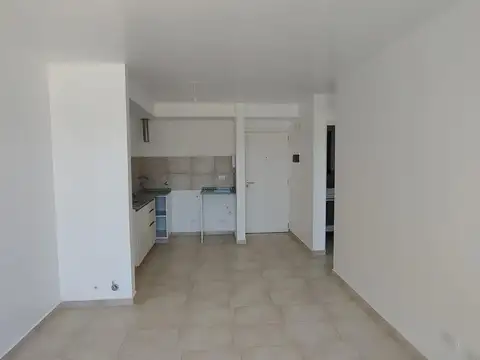 Valle Cercano , Piso PB