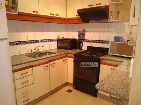 MARTINEZ DE HOZ 7100