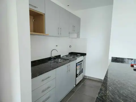 Enrique Del Valle Iberlucea 4800