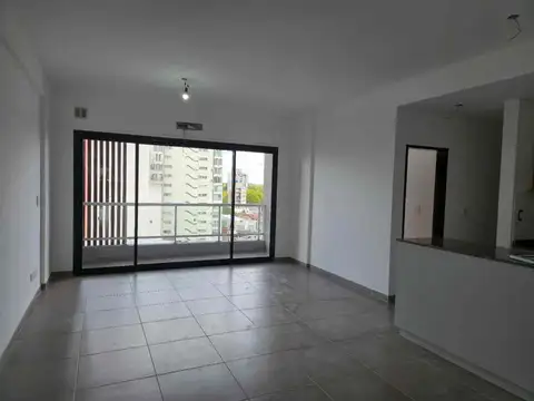 Departamento en Alquiler 1 año