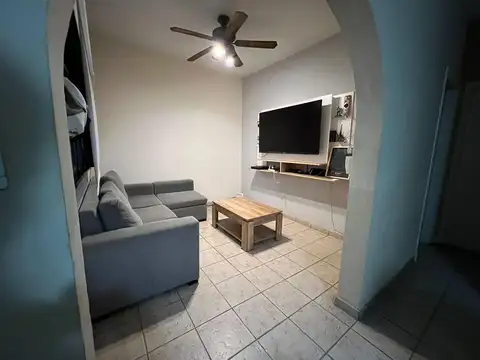 PH en Villa Bosch- VENTA