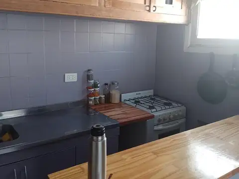 Casa en Venta al Este