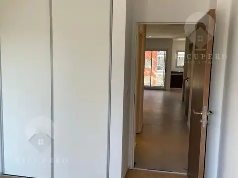 Departamento en Venta Permite mascota