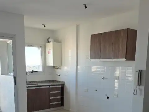 Departamento en Venta en Quilmes, USD 100.000