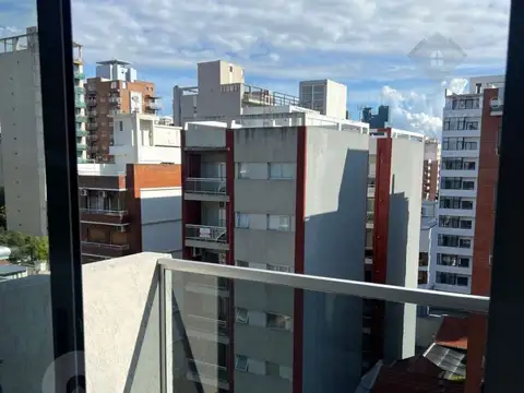 Departamento en Venta en Quilmes, USD 100.000