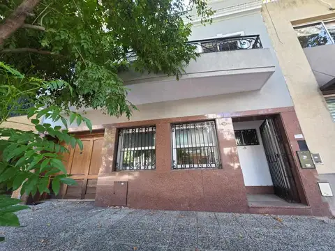 Andonaegui 3200