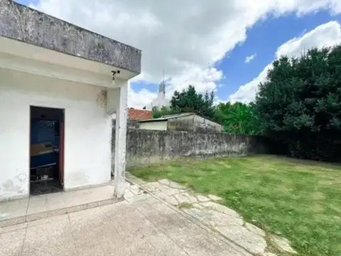 Casa en Venta en Ituzaingo Norte, USD 105.000