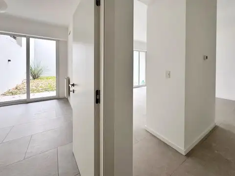 Departamento en Venta al Noreste