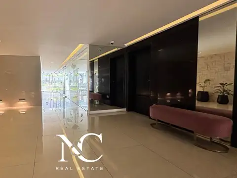 Departamento en Venta en Monserrat, USD 120.000