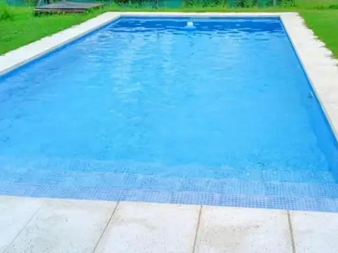 Casa en Venta en El Naudir, USD 255.000
