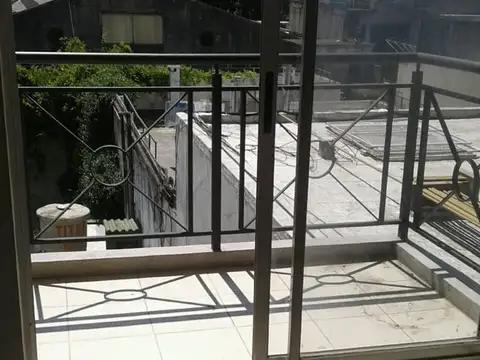 Departamento en Alquiler 8 años