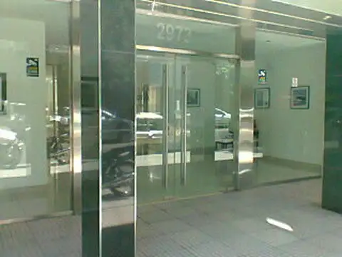 Departamento en Alquiler en Flores, USD 440.000