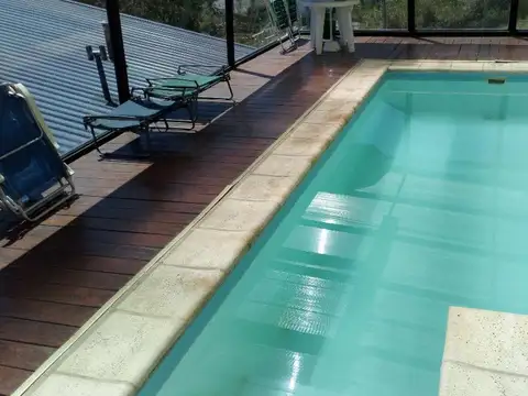 Casa en Venta en San Carlos de Bariloche, USD 657.000