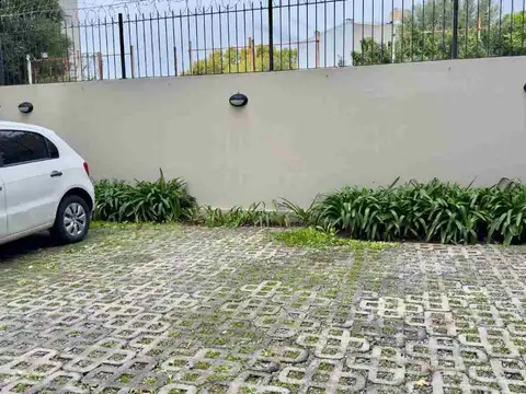 Departamento en Venta 16 años
