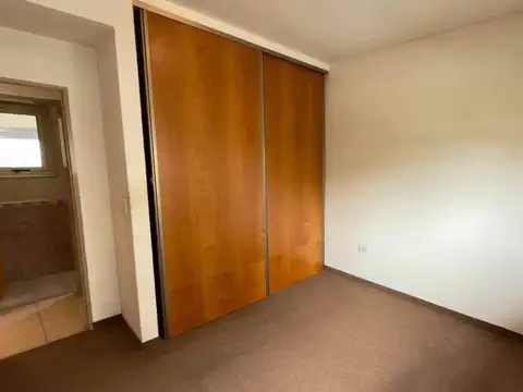 Departamento en Venta en Adrogue, USD 124.500
